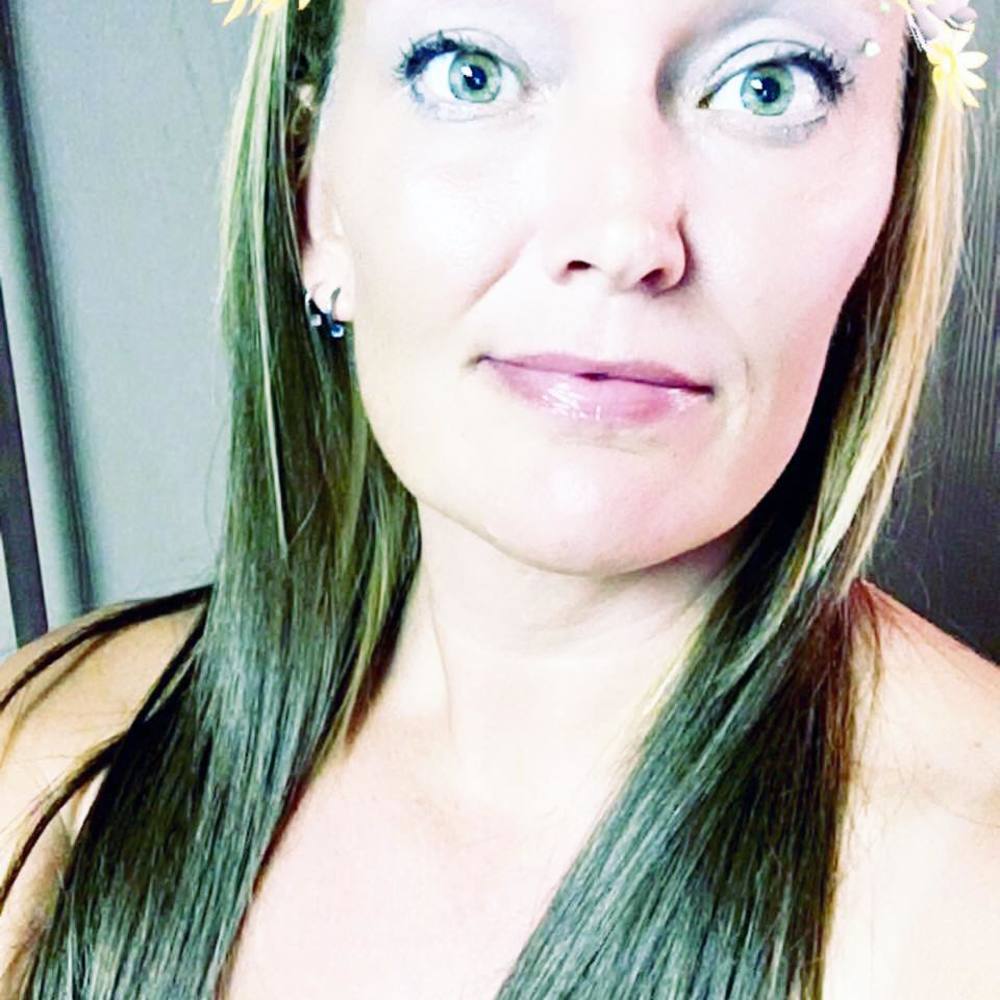 Meet your Posher, Dodi